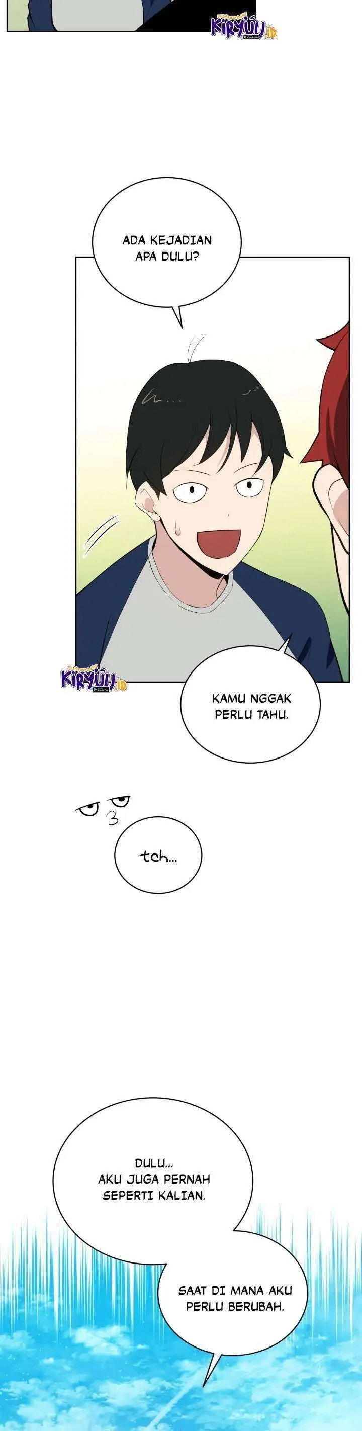 Halaman 36