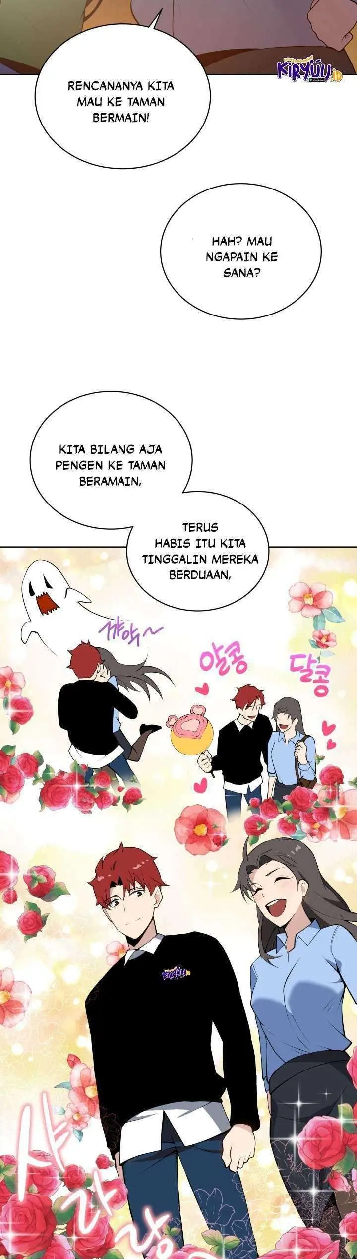 Halaman 42