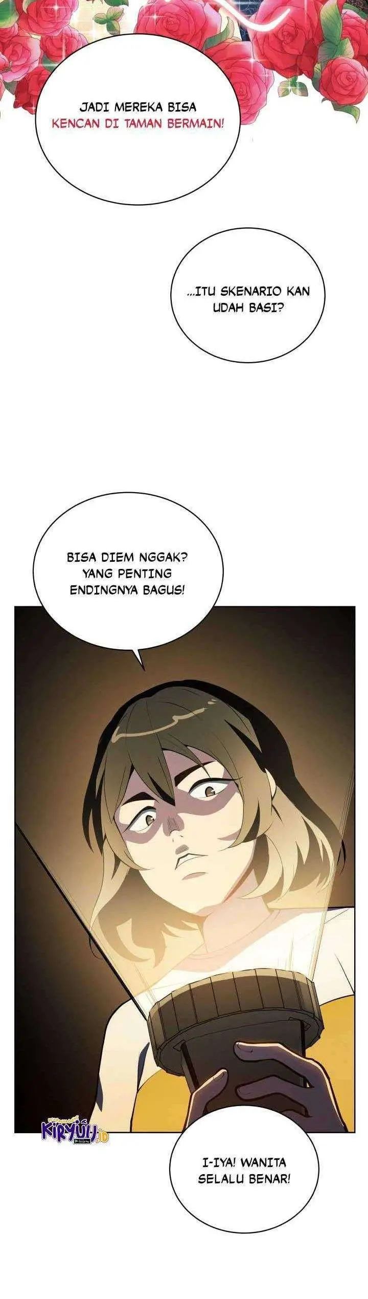 Halaman 43