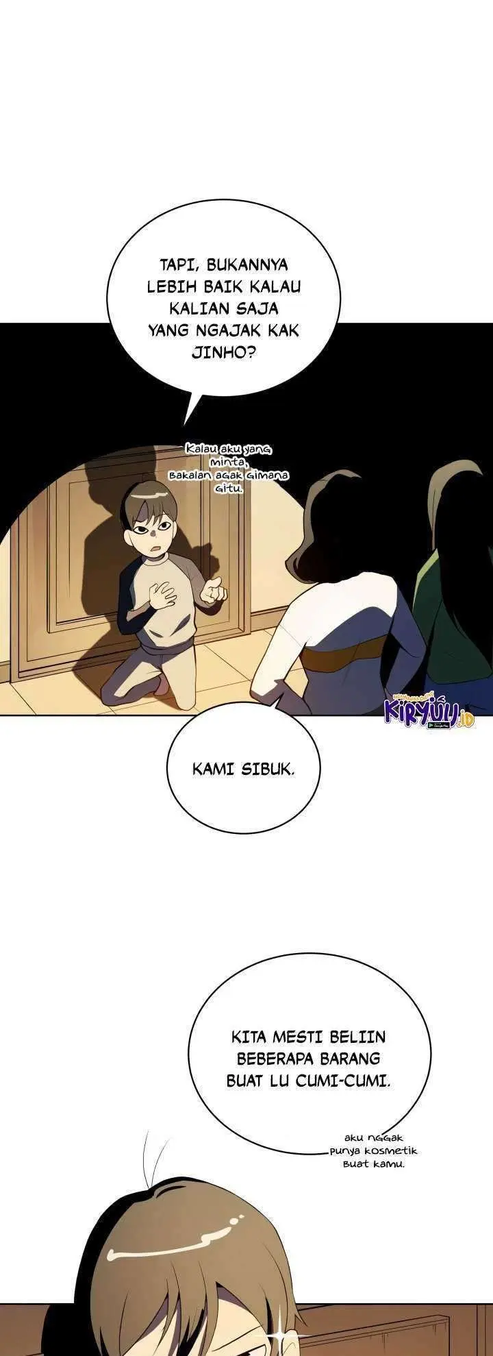 Halaman 44