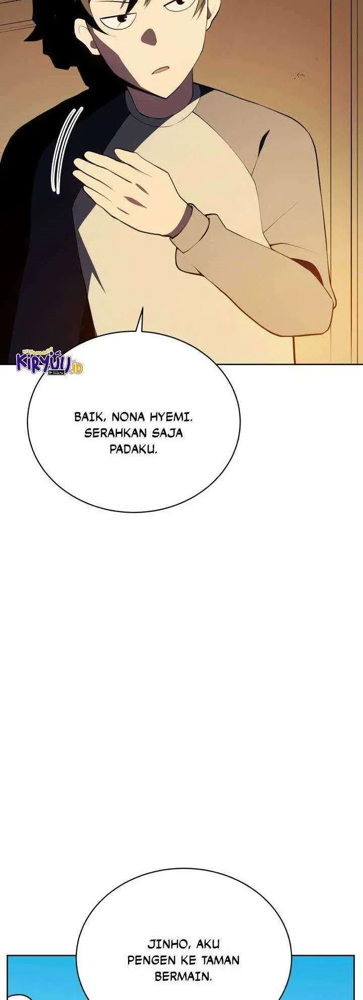 Halaman 45