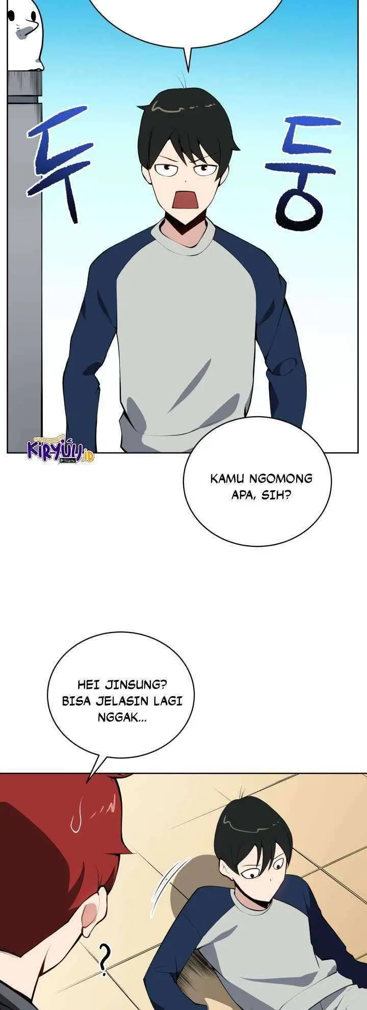 Halaman 46