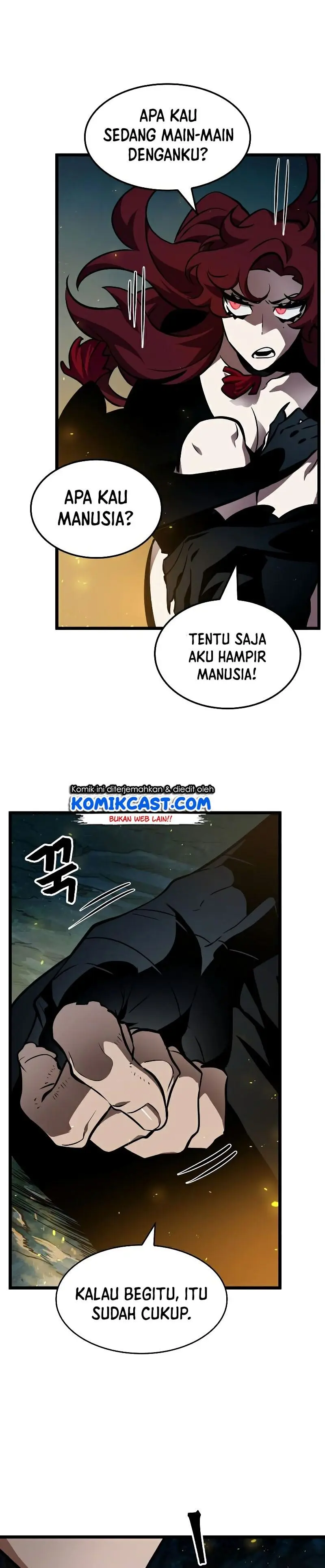 Halaman 49