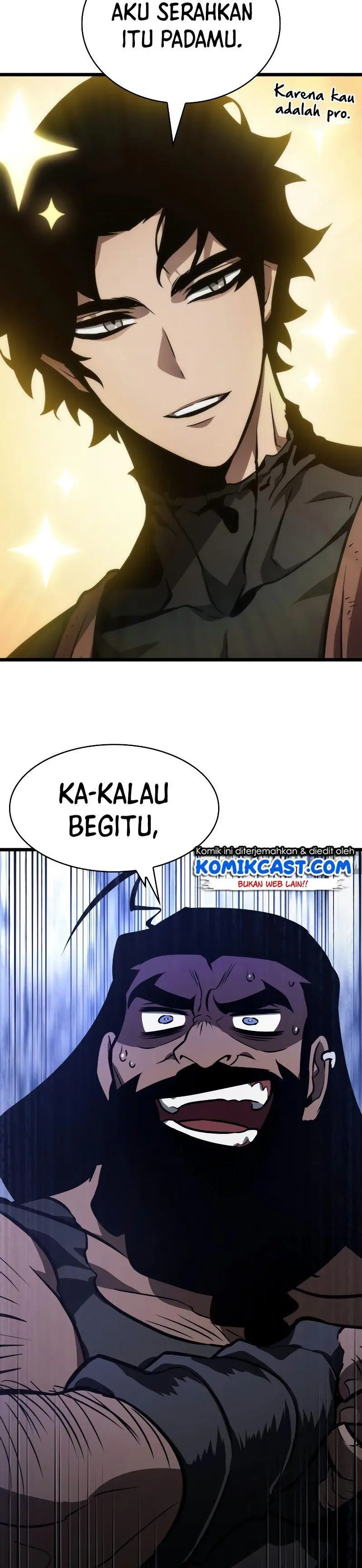 Halaman 41