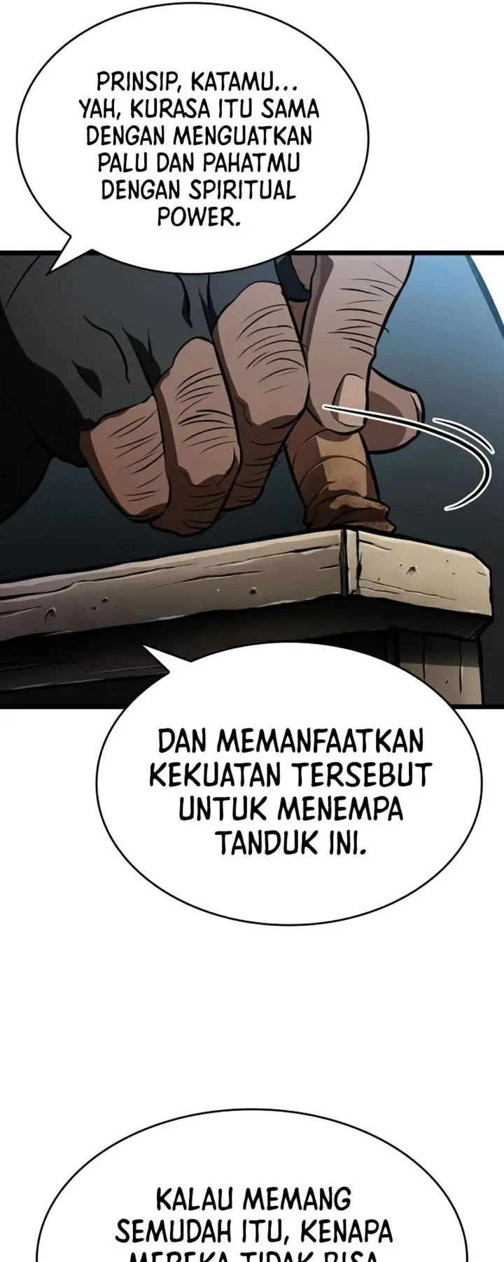 Halaman 57