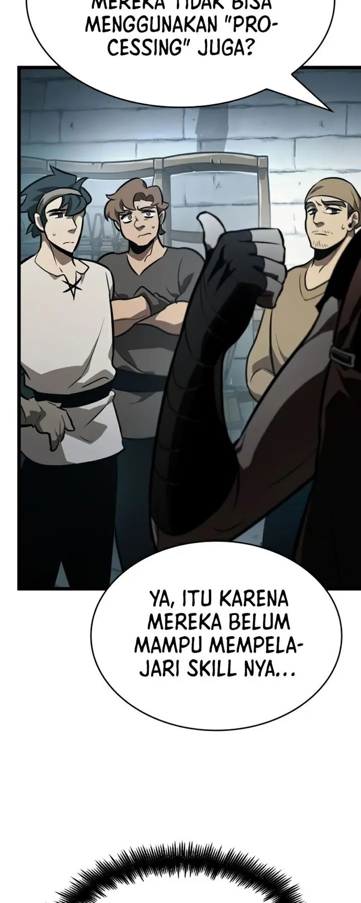 Halaman 58