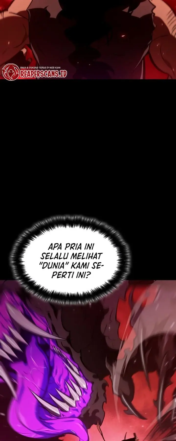 Halaman 78