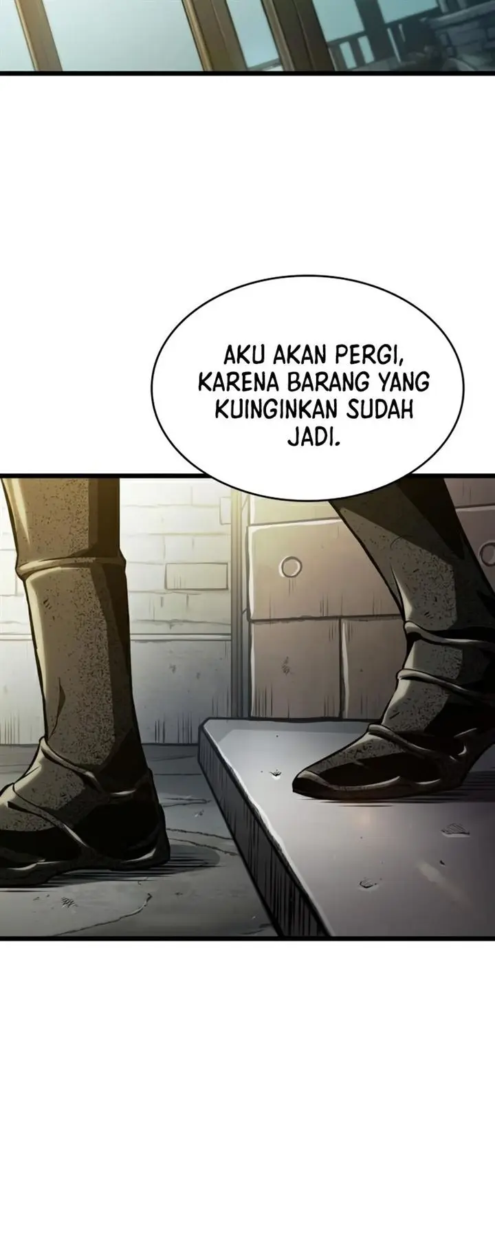 Halaman 87