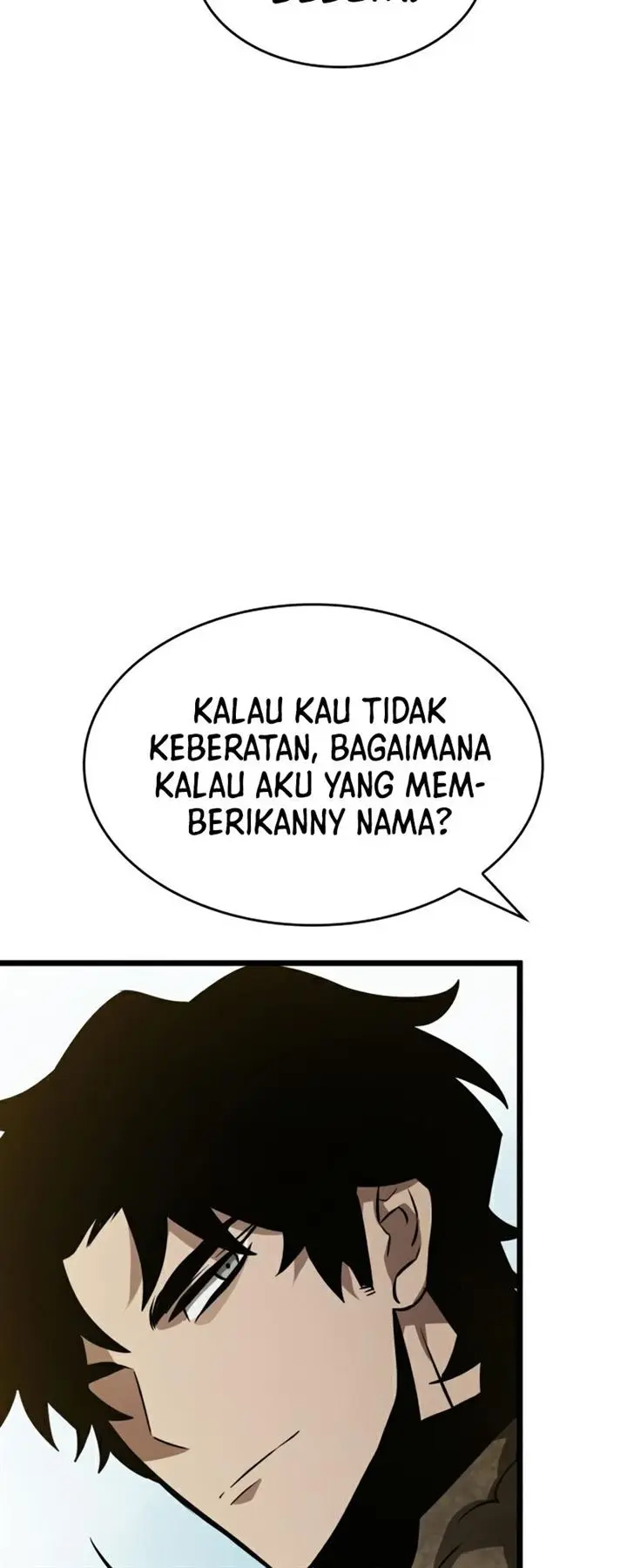 Halaman 89
