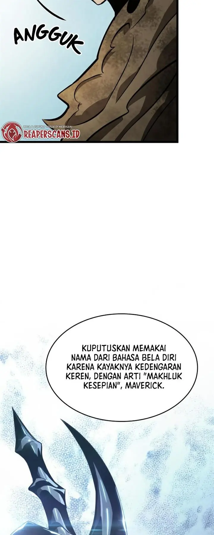 Halaman 90
