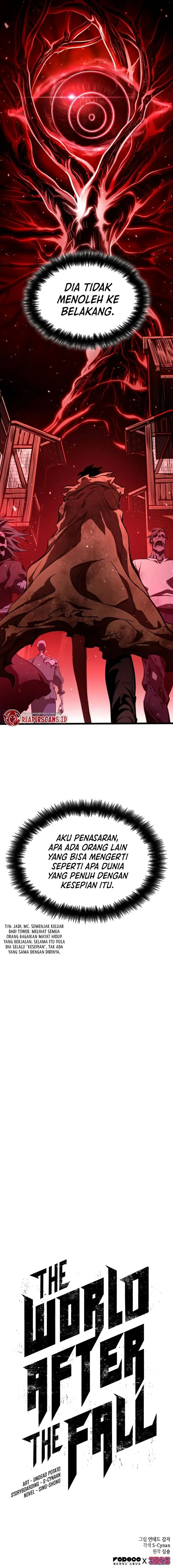 Halaman 100