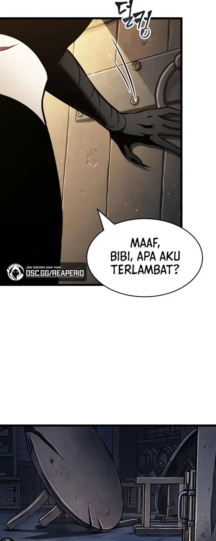 Halaman 40