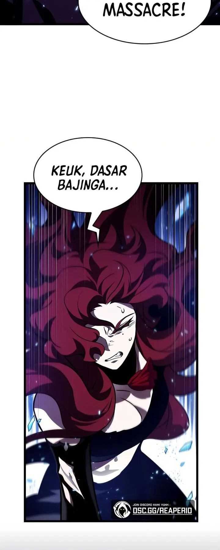 Halaman 71