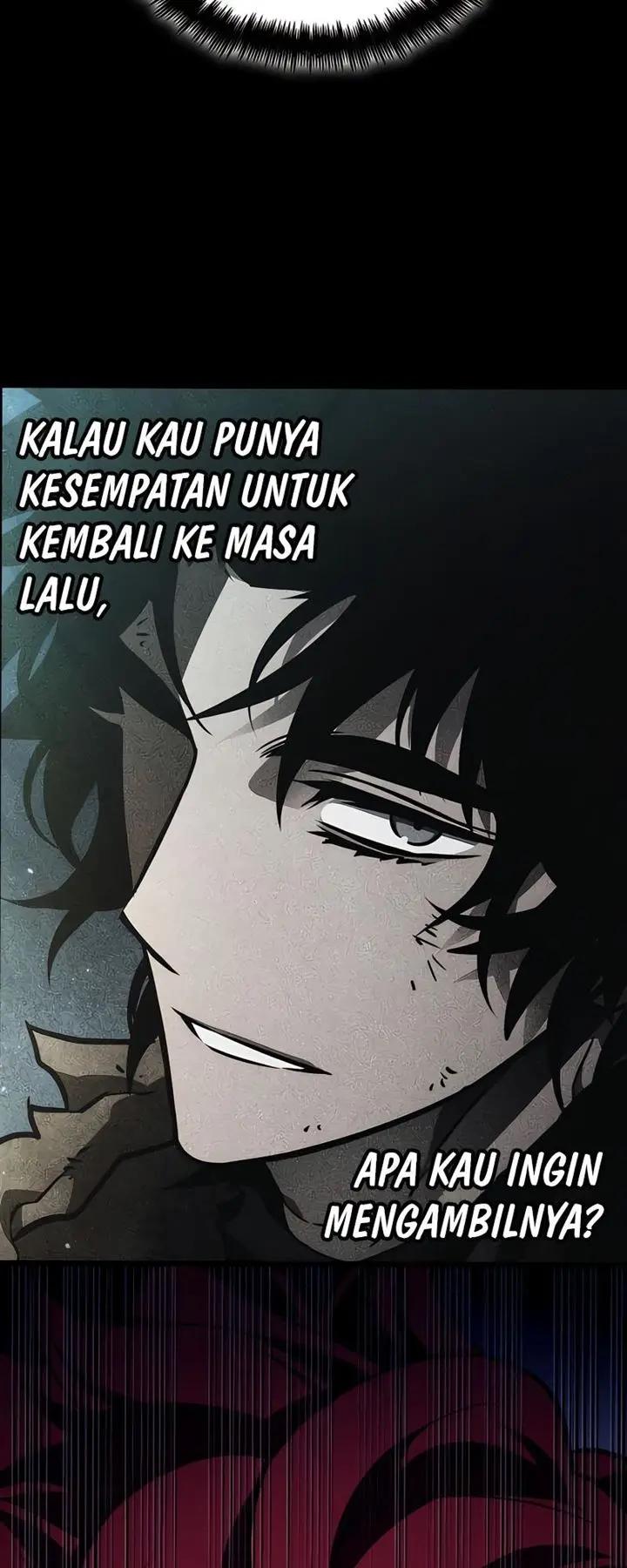 Halaman 73