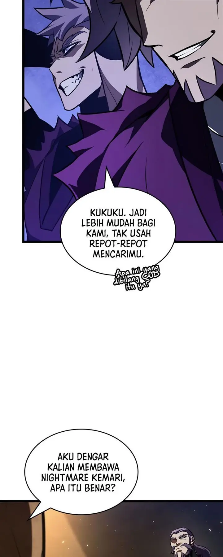 Halaman 84