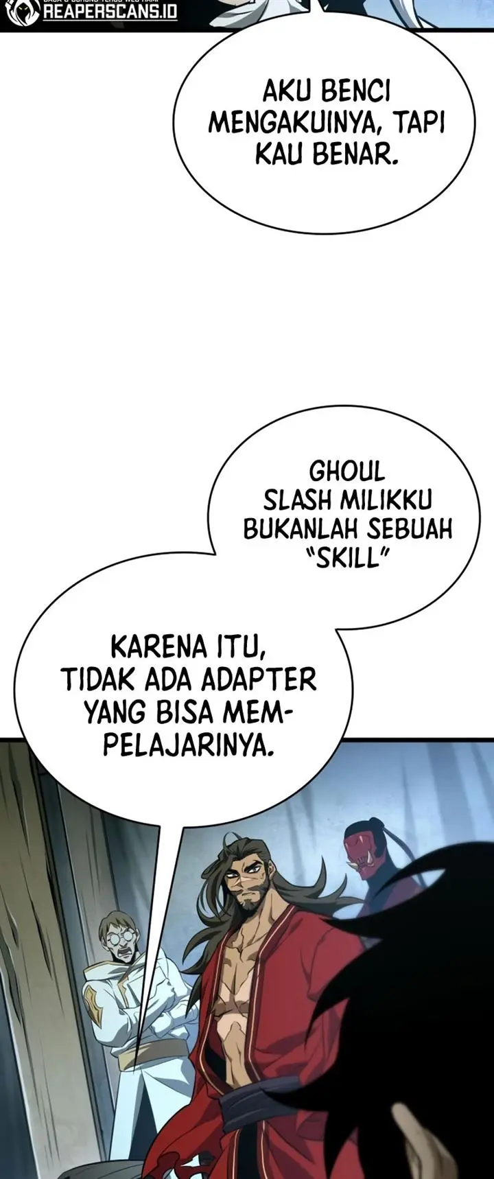 Halaman 31