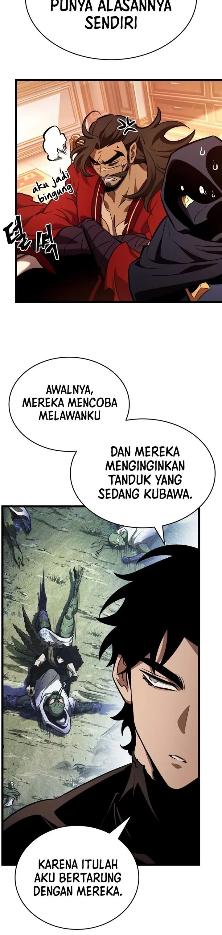 Halaman 55