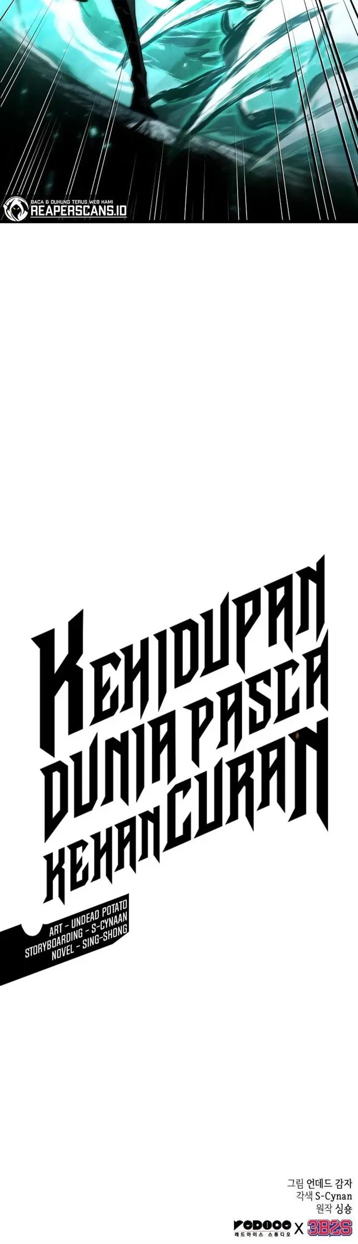 Halaman 46