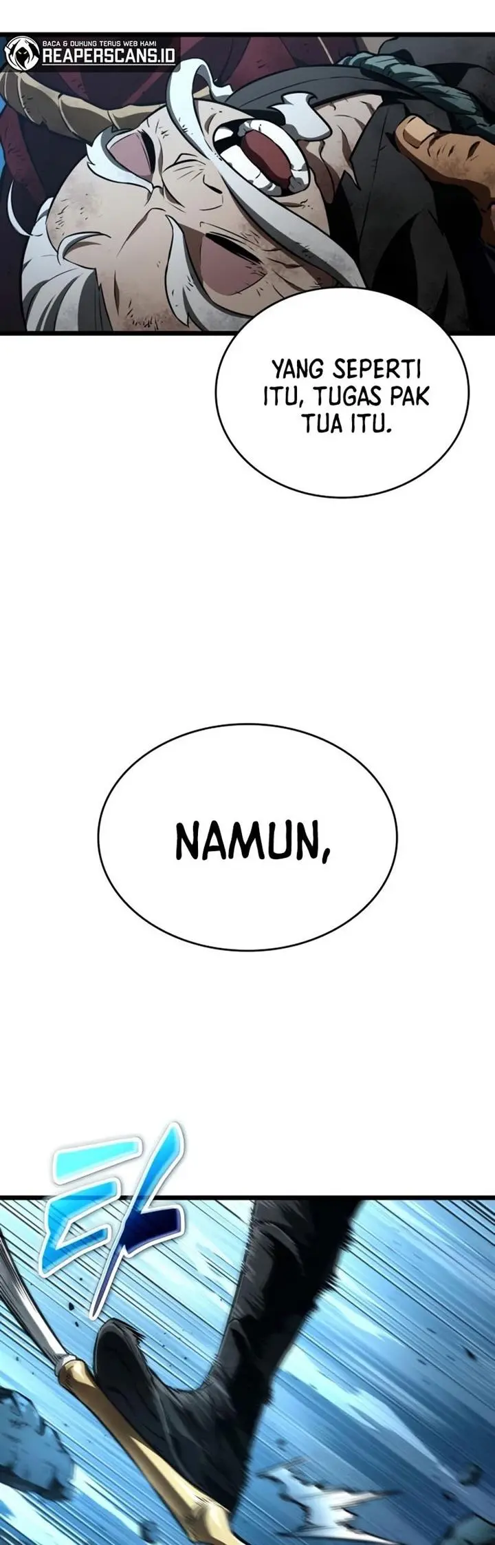 Halaman 64