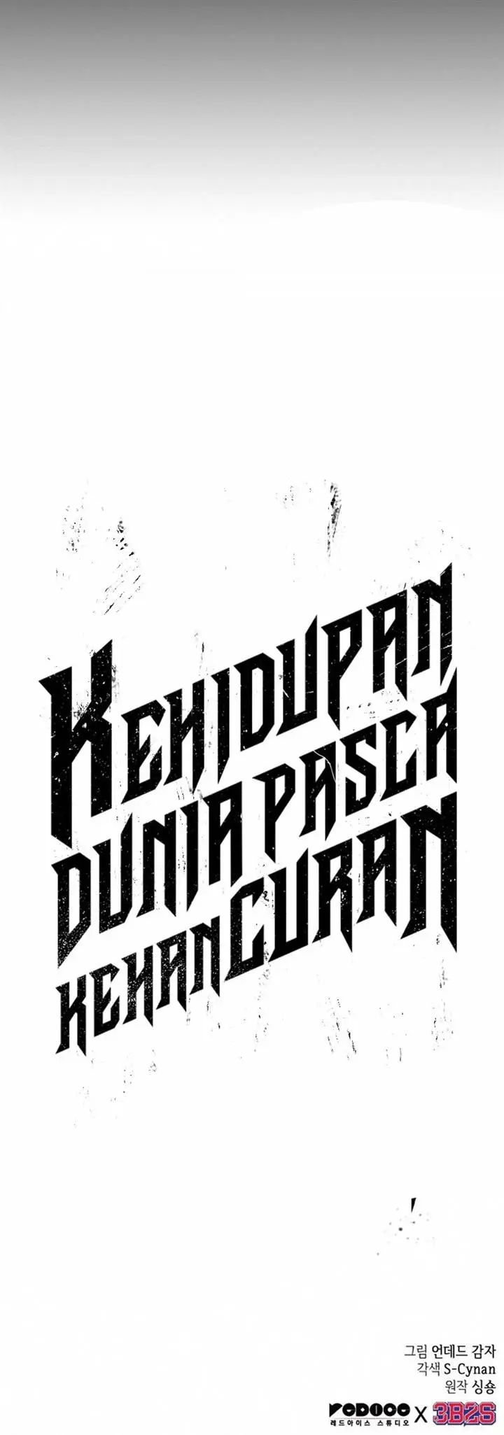 Halaman 53