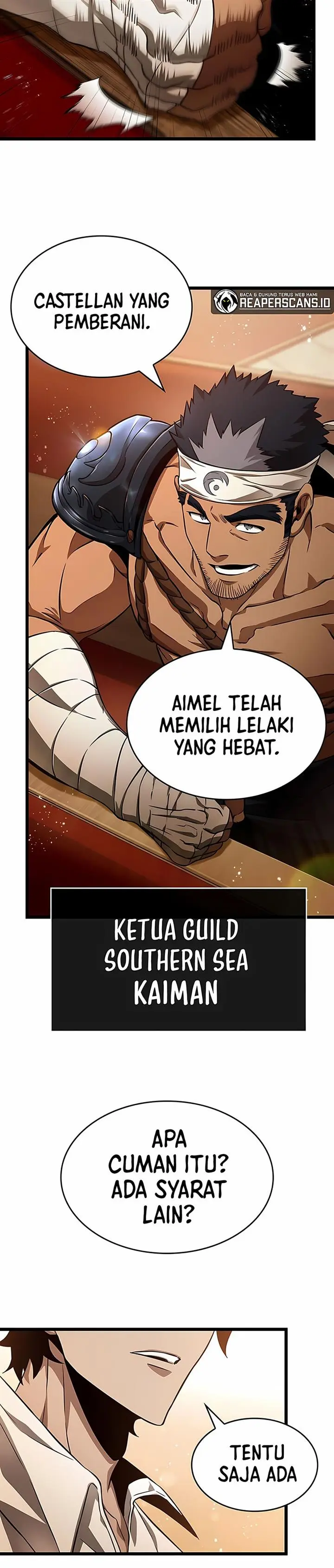 Halaman 37