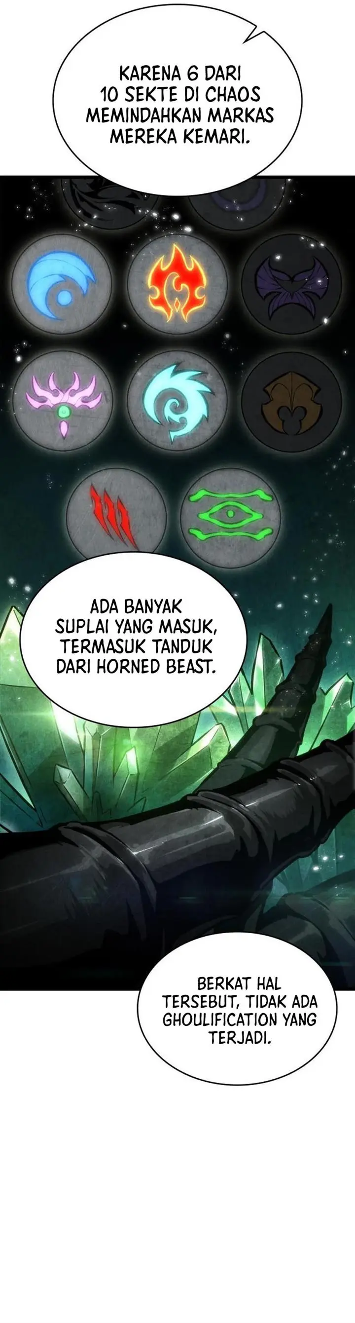 Halaman 52