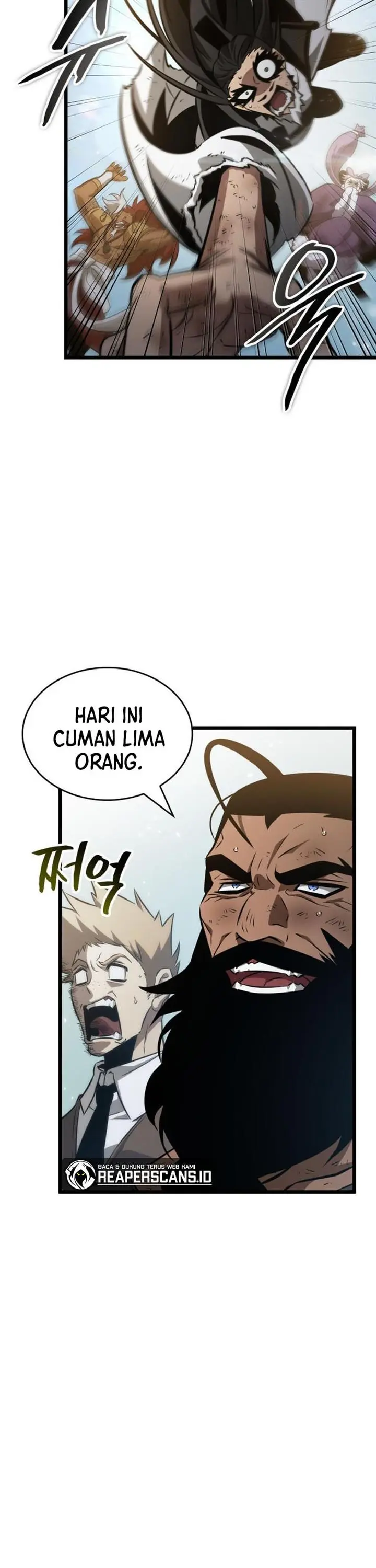 Halaman 66