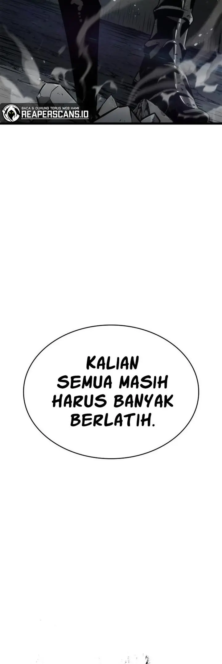 Halaman 68