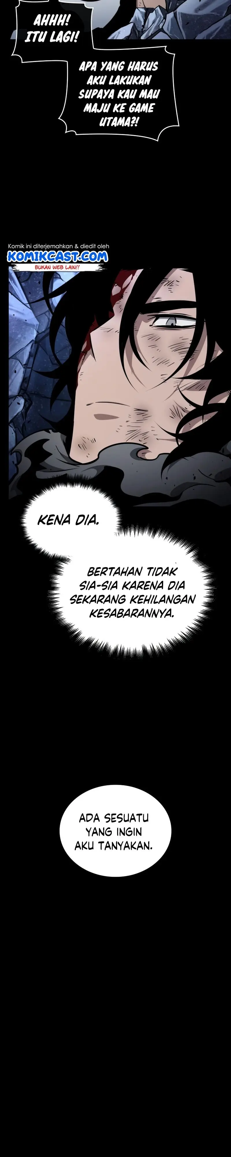Halaman 36