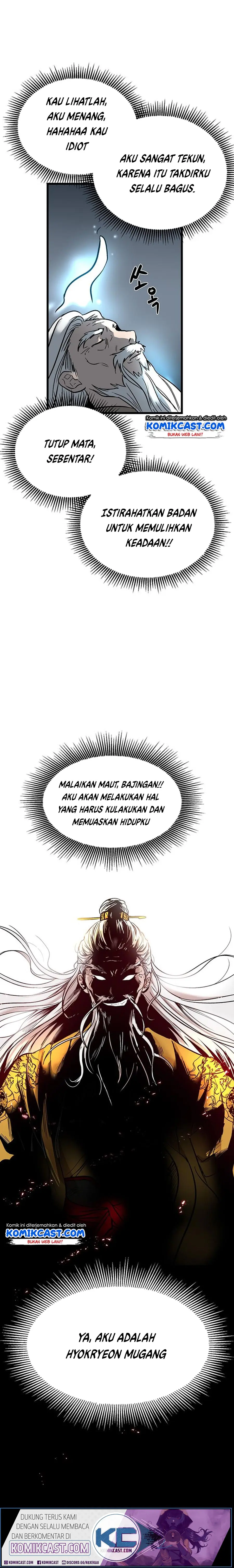 Halaman 27