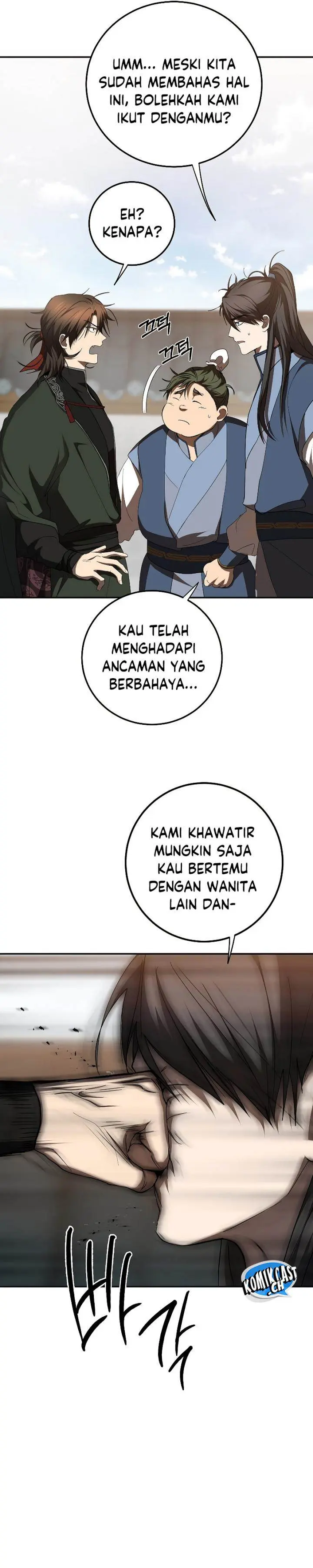 Halaman 24