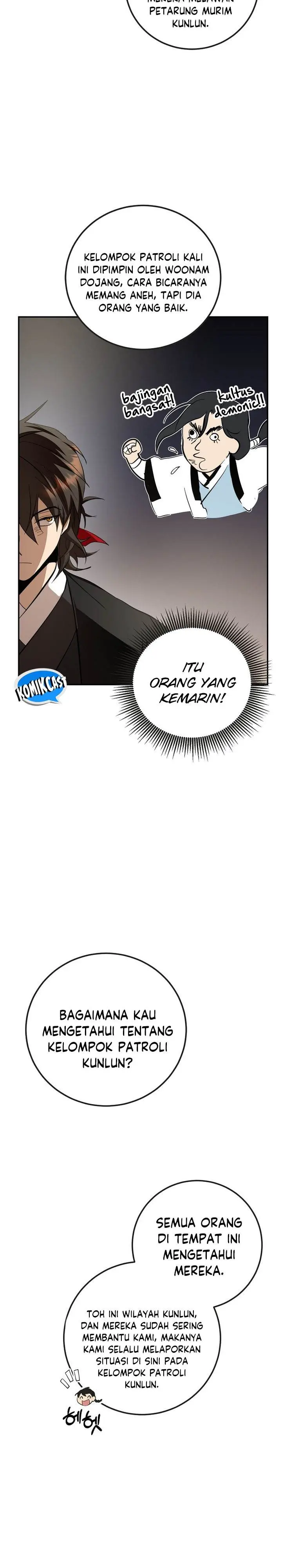 Halaman 19