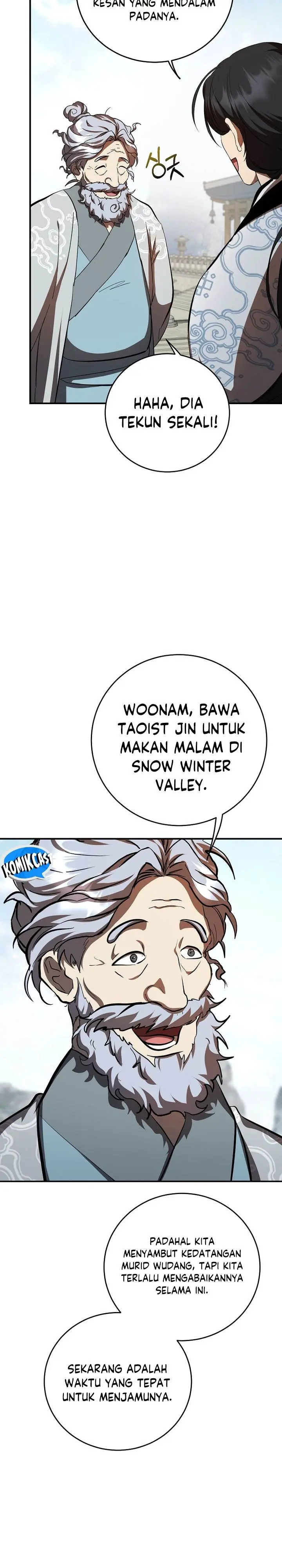 Halaman 23