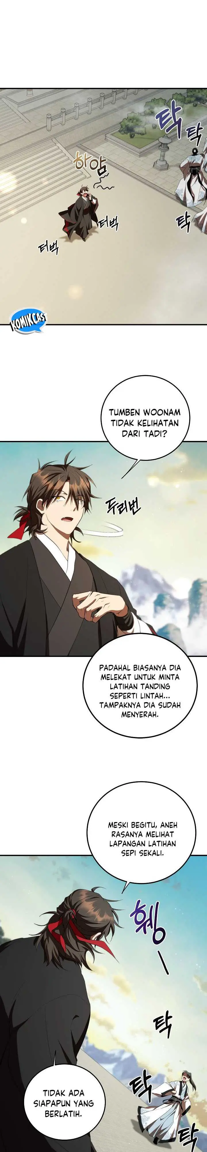 Halaman 23