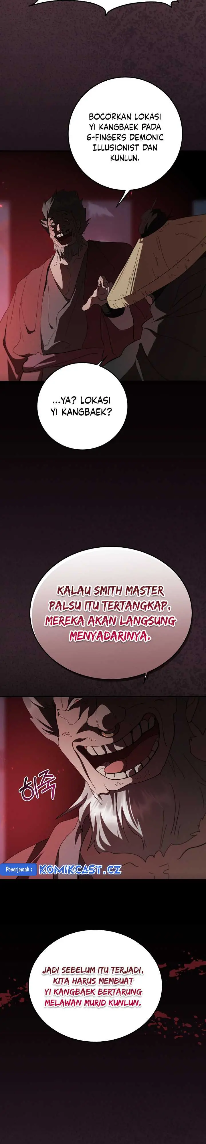 Halaman 32