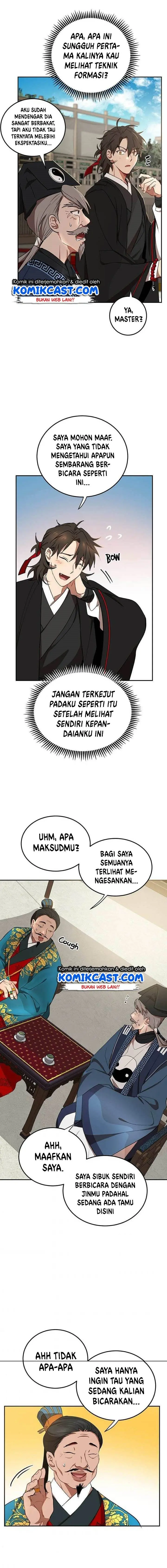 Halaman 10
