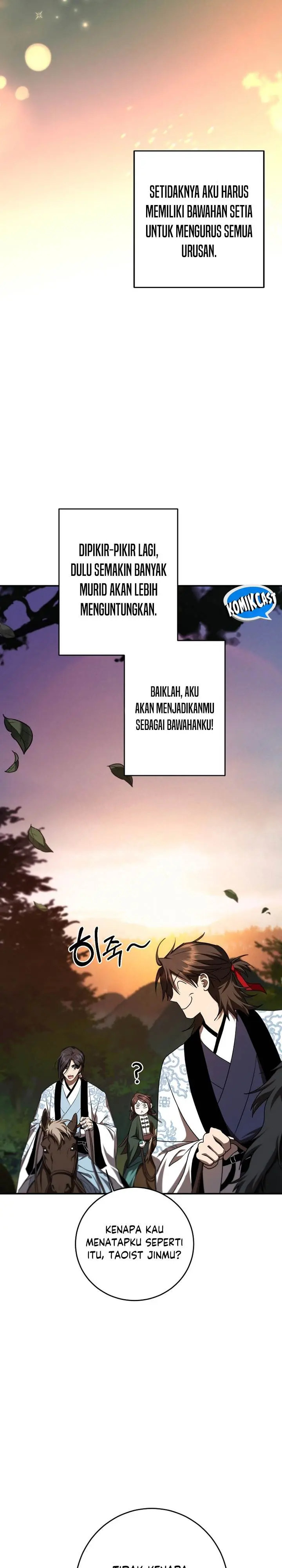 Halaman 29