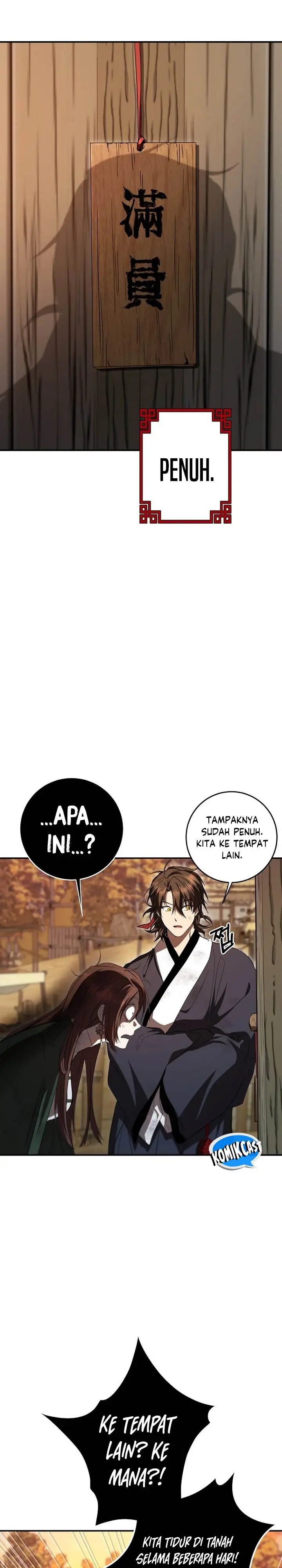 Halaman 25
