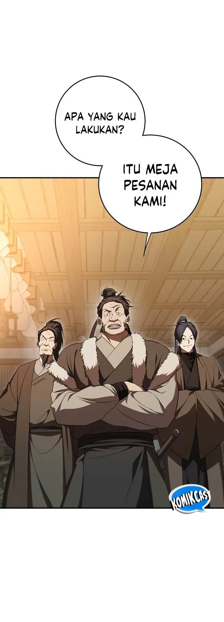 Halaman 30