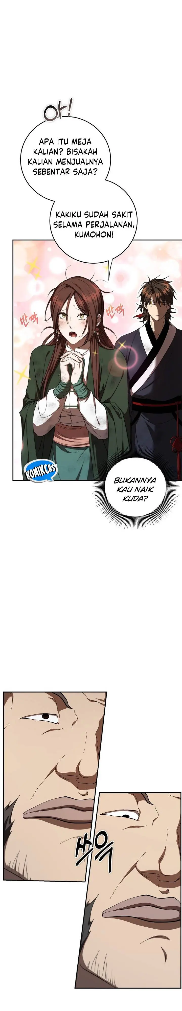 Halaman 31