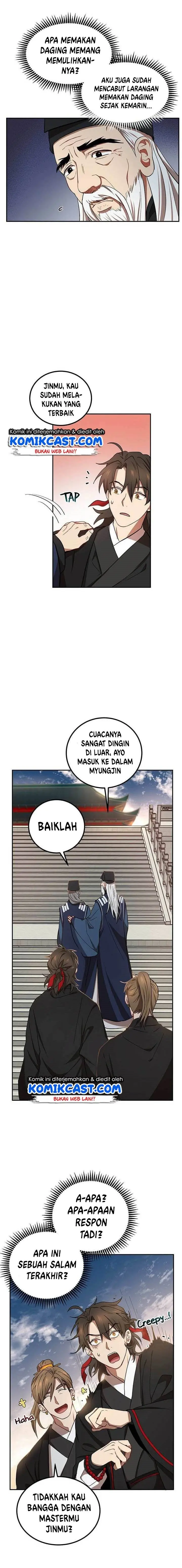 Halaman 10