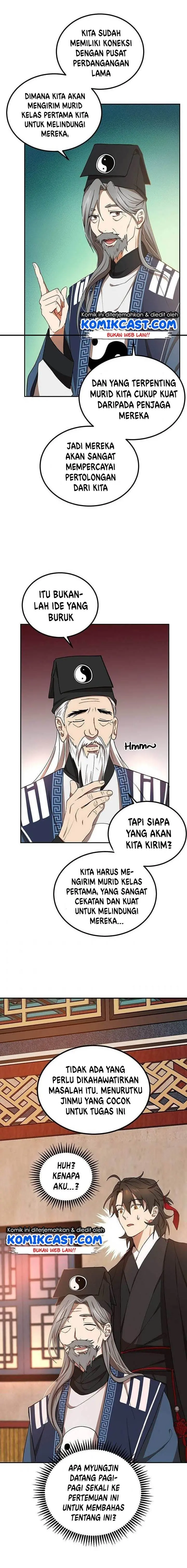 Halaman 14