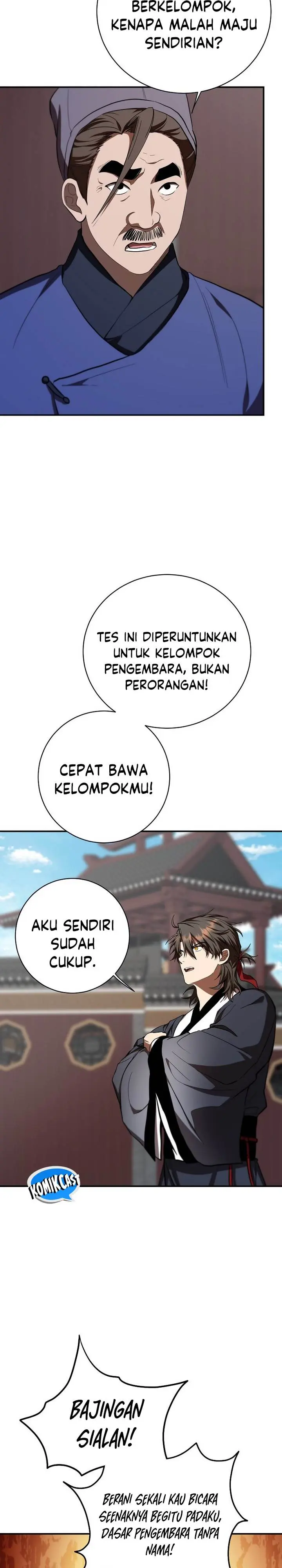 Halaman 23