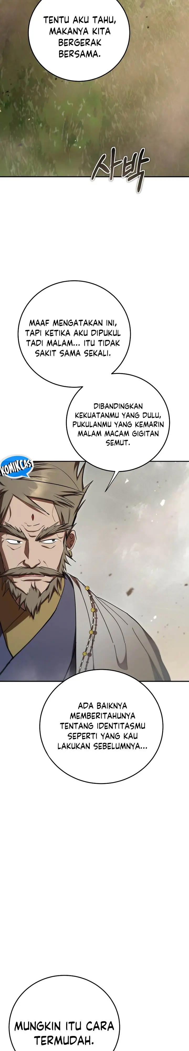 Halaman 38