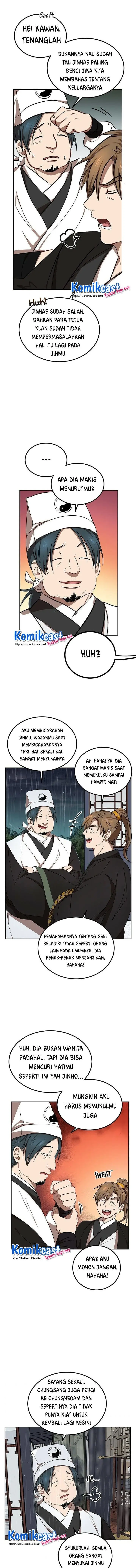 Halaman 8