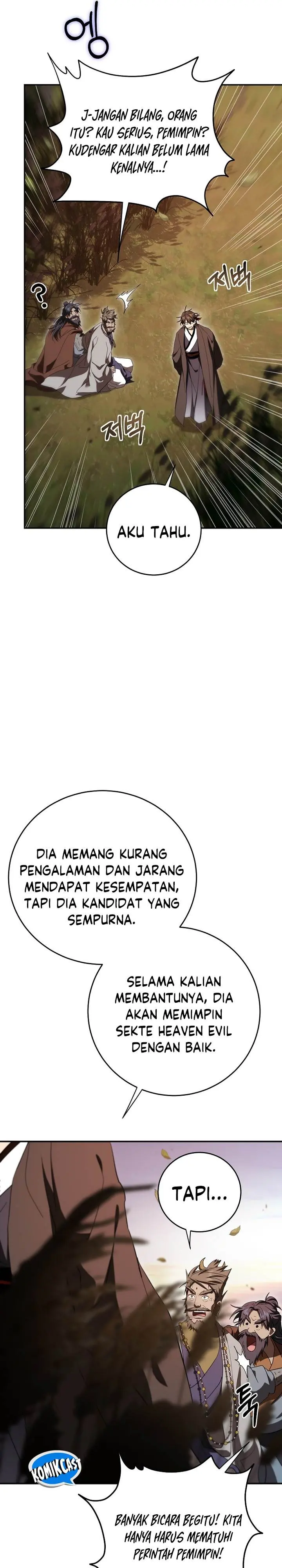 Halaman 43