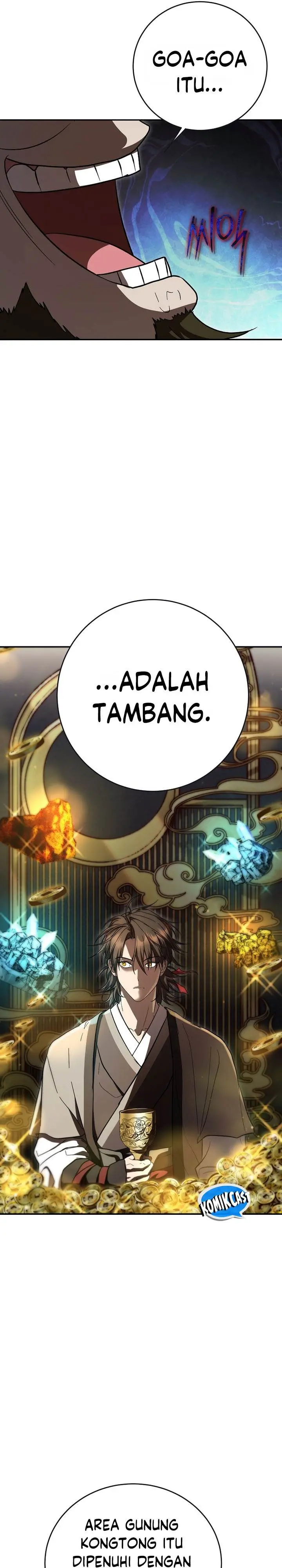 Halaman 19