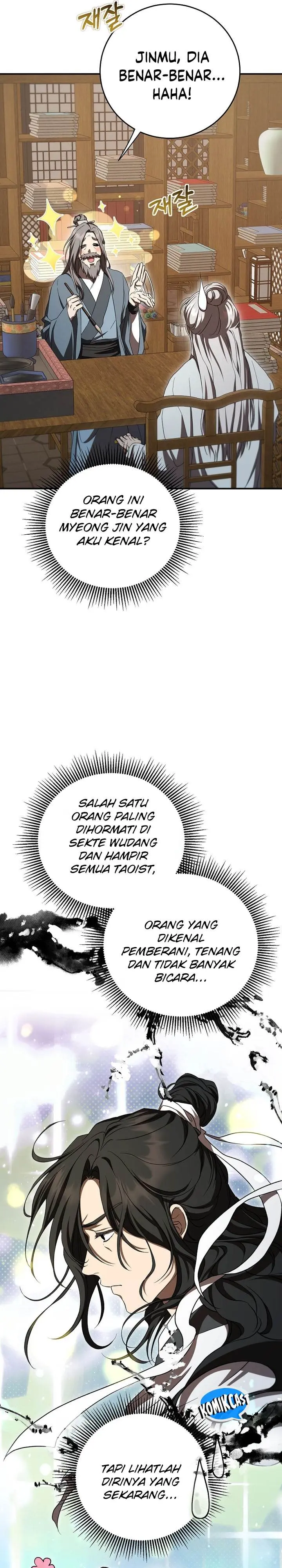 Halaman 26