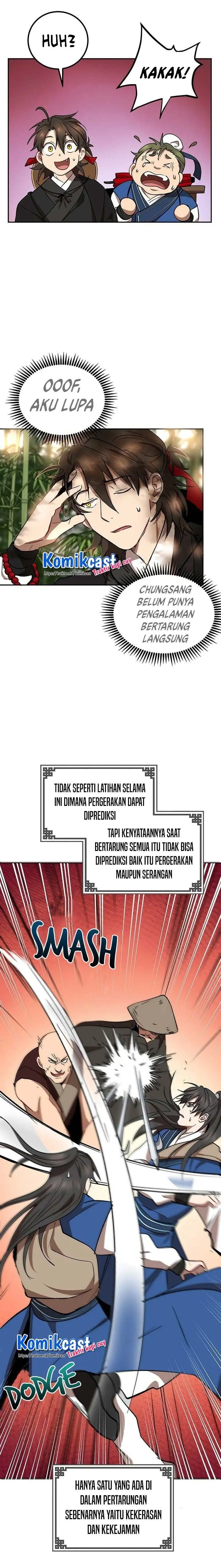Halaman 20
