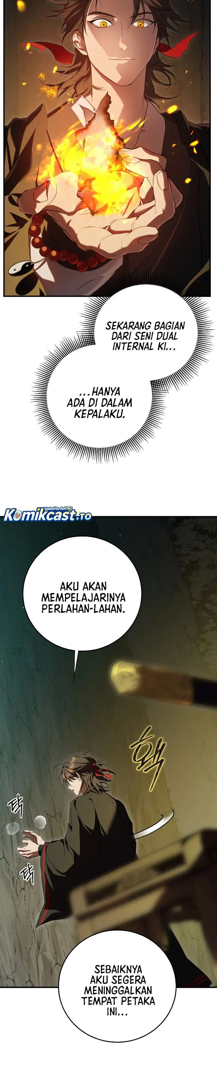 Halaman 12